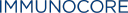 IMCR logo