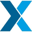 IPX logo