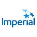 IMO logo