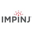 PI logo