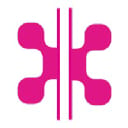 ALIMP logo