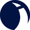 INCH logo