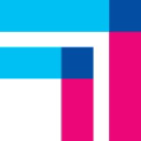 NSEI:INDGN logo