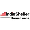 INDIASHLTR logo