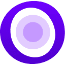 NOBL logo