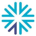 INDV logo