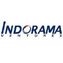 IVL logo