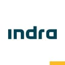IDR logo