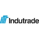 OM:INDT logo