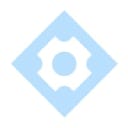 INFD logo