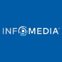 IFM logo