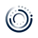 INF logo