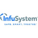 INFU logo