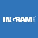 NYSE:INGM logo
