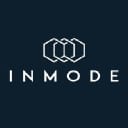 INMD logo