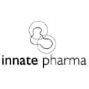 IPH logo