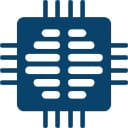 INOD logo