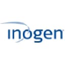 INGN logo