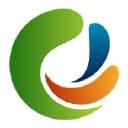 IPO logo