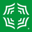 NSP logo