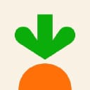 CART logo