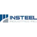 IIIN logo