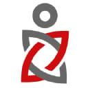 ISGI logo