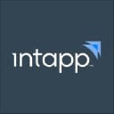 NasdaqGS:INTA logo