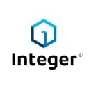 ITGR logo