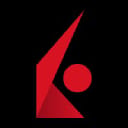 NasdaqGS:IBKR logo