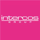 ICOS logo