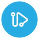 IDCC logo