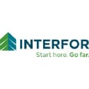 IFP logo
