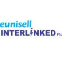 EUNISELL logo