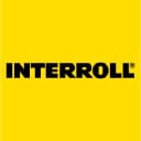 INRN logo