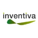 ENXTPA:IVA logo