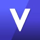 VOYG logo