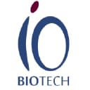 IOBT logo