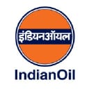 IOC logo