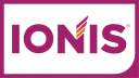 NasdaqGS:IONS logo