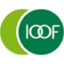 ASX:IFL logo
