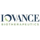 IOVA logo