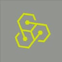 NasdaqCM:IPA logo