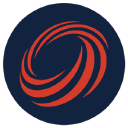 IPG logo