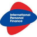 LSE:IPF logo