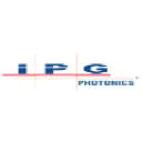 IPGP logo