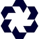ASX:IPH logo