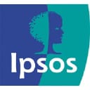 IPS logo