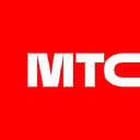 MTSS logo