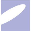 IRMD logo